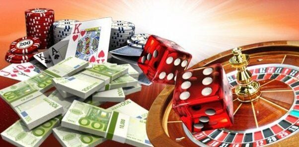 8 นิสัยของผู้เล่นคาสิโนที่ชาญฉลาด