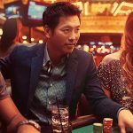 จับพวกเขาทั้งหมด: วิธีการจุดโกงคาสิโน?