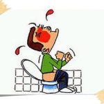 มันทํางานอย่างไร - คู่มือสําหรับผู้เริ่มต้นเกี่ยวกับอึ