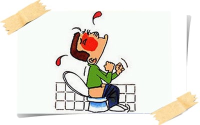 มันทํางานอย่างไร - คู่มือสําหรับผู้เริ่มต้นเกี่ยวกับอึ