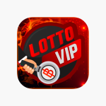 โปรแกรม หวย lotto vip